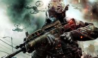 Call of Duty: Infinite Warfare - Dettagli sulle microtransazioni