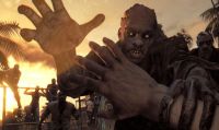 Dying Light cancellato per old-gen