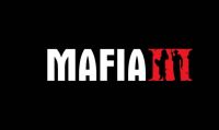 2K Games annuncia ufficialmente Mafia III