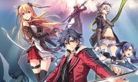 Recensione di The Legend Of Heroes: Trails Of Cold Steel 2