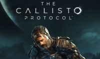 The Callisto Protocol - Disponibili due nuovi trailer