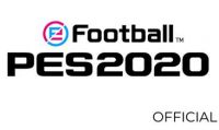 Konami rimanda l'aggiornamento UEFA Euro 2020 per eFootball PES 2020