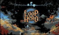 Loop Hero è disponibile gratuitamente su PC per un giorno