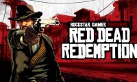 Red Dead Redemption è pronto per la retrocompatibilità