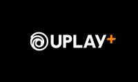 Ubisoft E3 2019 - A settembre sarà disponibile Uplay+ per PC