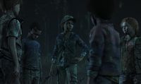 I rimanenti episodi della versione PC di The Walking Dead: The Final Season saranno esclusiva di Epic Games