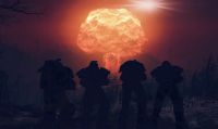 Bethesda parla dell’Atom, la moneta premium di Fallout 76