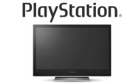 Sony registra 'PlayStation TV'