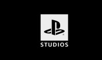 Sony presenta il marchio PlayStation Studios