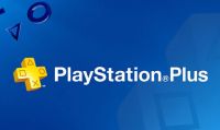 Annunciati i titoli del mese di maggio riservati agli abbonati PlayStation Plus