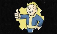 Fallout – Annunciato un concorso cosplay ecosostenibile a Lucca Comics & Games