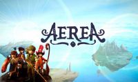L'action/RPG AereA è disponibile - Ecco tutte le informazioni e il trailer di lancio