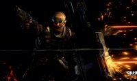 Treyarch e Activision ''raccontano'' Call of Duty: Black Ops 4