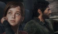Troy Baker conferma di aver appena concluso un playtest di The Last of Us - Parte 2
