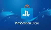 Pubblicato il nuovo spot del PlayStation Store