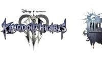 La rivista Famitsu chiede ai fan quale personaggio di FF vorrebbero vedere in Kingdom Hearts