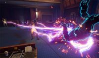 Ghostbusters: Spirits Unleashed lancia il secondo DLC gratuito il 20 aprile