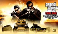 GTA Online - Ecco l'evento Traffico d'armi