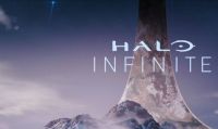E3 Microsoft - Annunciato con un trailer Halo Infinite