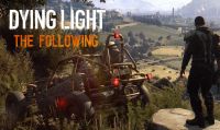 Un nuovo video per Dying Light: The Following