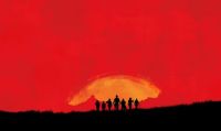 Red Dead Redemption 2 - Nuove indiscrezioni sul lancio ad ottobre