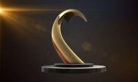 Italian Videogame Awards 2021 - Svelati i nomi dei vincitori