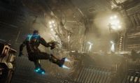 Dead Space Remake - Trapelano in rete nuovi video gameplay