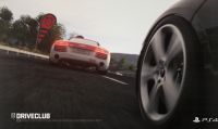 Drive Club - E3 Trailer