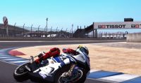 Tra pochi giorni la demo di MotoGP 13