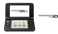 Nintendo supporterà il 3DS fino al 2018 e anche oltre