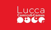 Lucca Comics & Games si prepara ad affontare diversi scenari per il 2020