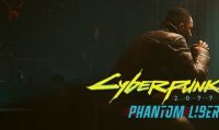 Idris Elba si unisce al cast di Cyberpunk 2077: Phantom Liberty