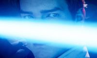Star Wars Jedi: Fallen Order - Svelati i requisiti della versione PC
