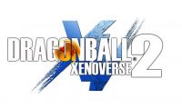 Svelata la data di uscita di DRAGON BALL XENOVERSE 2!