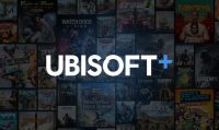 Ubisoft+ offre lo stato di founder per gli early adopter allo scadere della versione beta