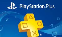 PS Plus - A partire dall'8 marzo 2019, i giochi mensili gratuiti non saranno distribuiti per PS3 e PS Vita