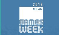 Metro Exodus, Kingdom Hearts 3 e Ride 3 in anteprima nazionale a Milan Games Week 2018