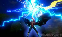 Dragon Quest Monsters: Il Principe Oscuro – Svelati nuovi dettagli sul gioco