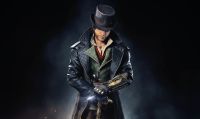 Assassin's Creed Syndicate si mostra in un nuovo gameplay