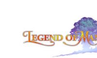 Svelati nuovi dettagli su Legend of Mana