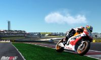 MotoGP 13 entra nella TOP TEN dei titoli più venduti su console e PC