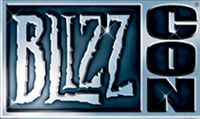 BlizzCon 2015, l'evento