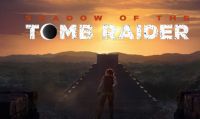 Shadow of the Tomb Raider - Un video mostra le diverse opzioni di guerriglia