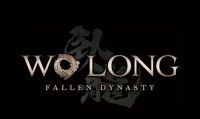 Wo Long Fallen Dynasty - Pubblicato il primo gameplay trailer