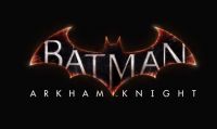 Immagini delle Collector's Edition di Batman: Arkham Knight