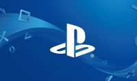 La PlayStation 5 sarà disponibile dopo marzo 2020