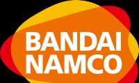 Bandai Namco a Lucca Comics and Games 2018 con tanti contenuti e uno stand tutto nuovo