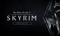 Skyrim Special Edition - Come sono le edizioni PS4 e One?
