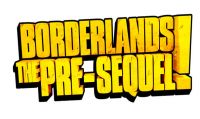 Trailer di lancio per Borderlands: The Pre-Sequel