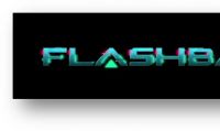 Microids annuncia l'inizio dello sviluppo di Flashback 2